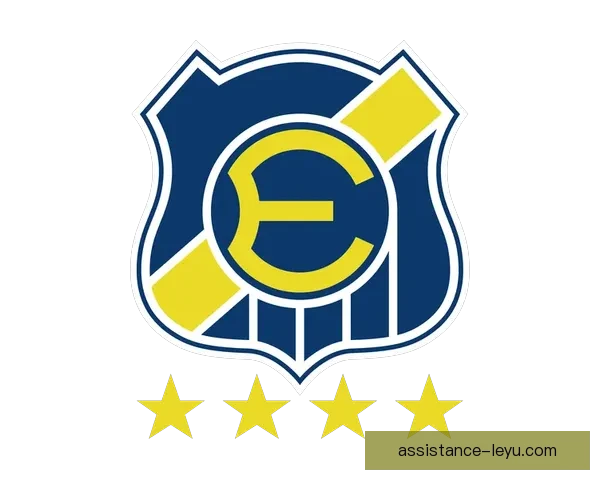 埃弗顿足球俱乐部历史发展与未来战略全面解析