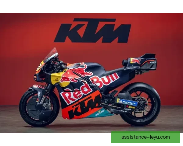 摩托GP赛事最新动态：2026赛季冠军争夺战激烈上演，车手表现引关注