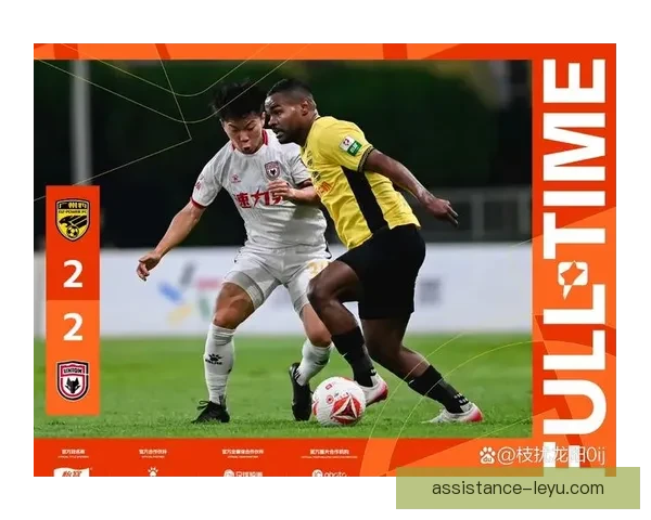 广东超级联赛今日激战落幕多场比赛比分引关注