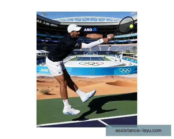 德约科维奇再创辉煌 网坛传奇之路续写新篇章