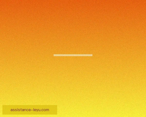 最新欧洲足球转会市场动态：多支豪门俱乐部争夺顶级球员提升阵容实力