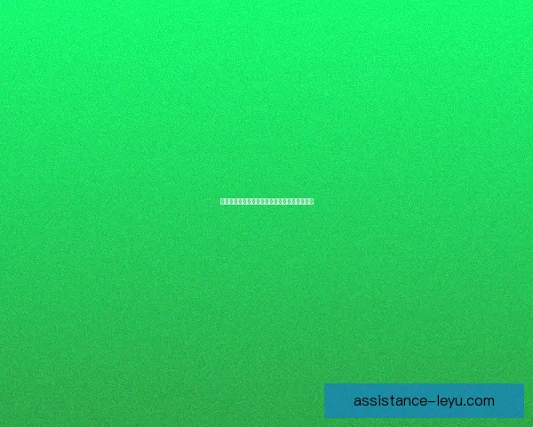 普鲁士多特蒙德俱乐部发展历程与辉煌成就解析