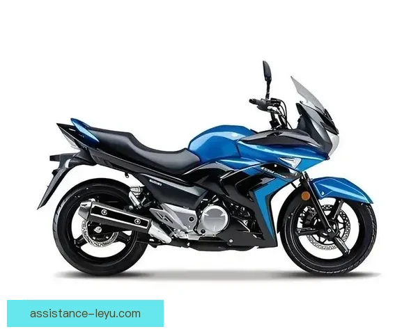 摩托车大奖赛最新战报：风头更劲的年轻车手挑战老牌冠军地位