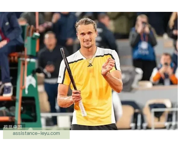 新一届网球大满贯赛季开幕，明星球员争夺激烈赛事前瞻