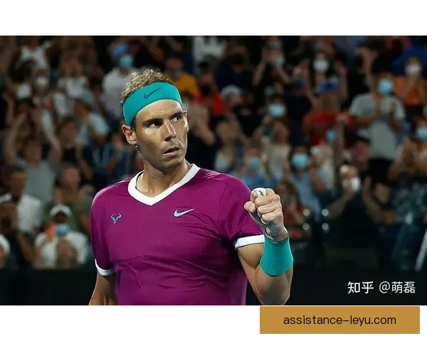 梅德韦杰夫勇夺2026年澳网男单冠军 强势逆转费德勒晋级决赛