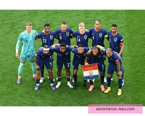 欧洲杯战报：国家队逆转胜利引发球迷热议与讨论