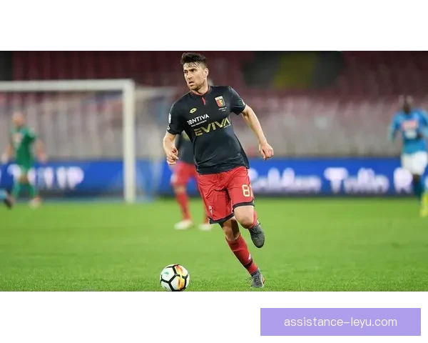 热那亚俱乐部的历史沿革与现代竞技风采全面解析