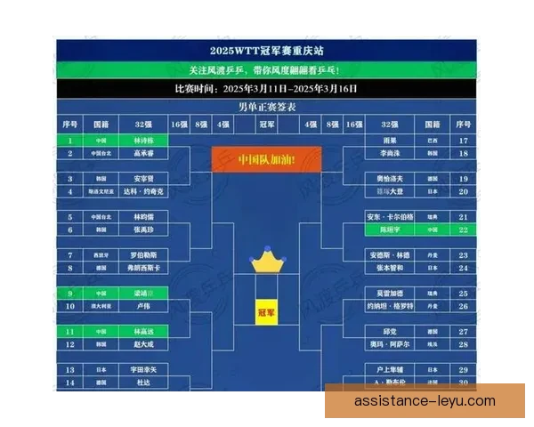 重庆超级联赛赛程安排与比赛时间详解助您不错过每场精彩对决