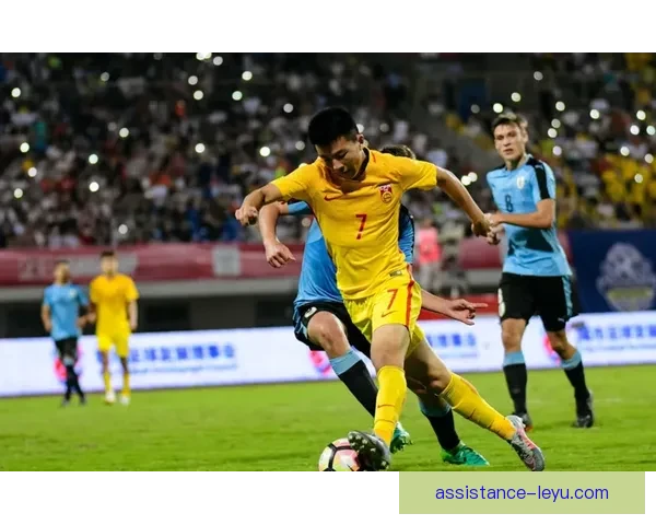 博尔顿俱乐部现役球员入选各国国家队名单盘点