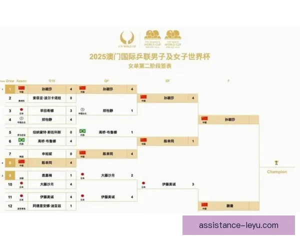 2026世界杯举办国及赛程安排全面解析与展望
