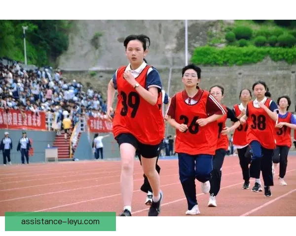 燃烧青春与梦想：运动员赛场背后的坚持与心路历程